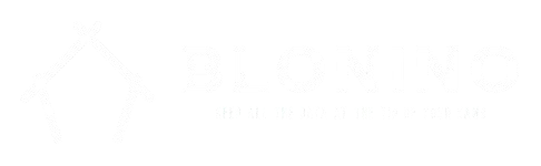 Blonino