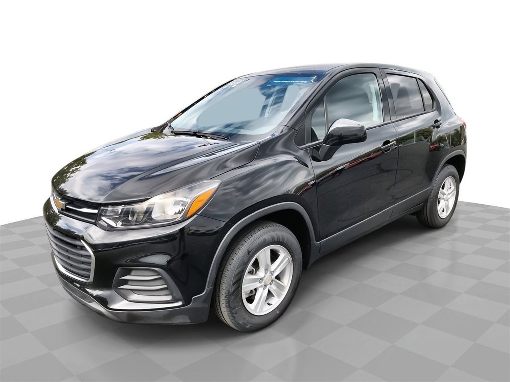 Used Cars