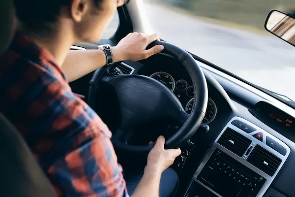 Advancing Vehicle Access: How Leasing Simplifies New Pickup Ownership