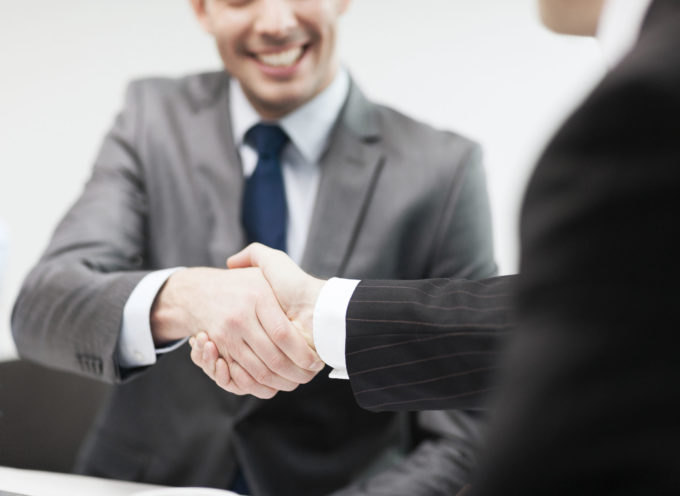 best tpd lawyers
