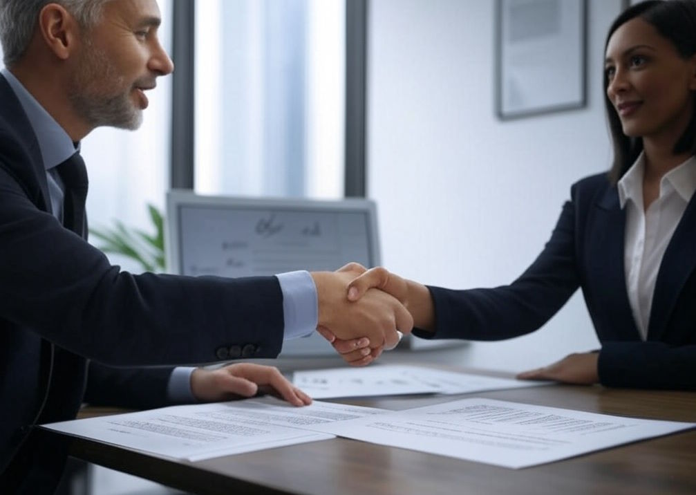 Reputable Best TPD Lawyers Providing Strong Legal Direction For Workplace Injury Matters