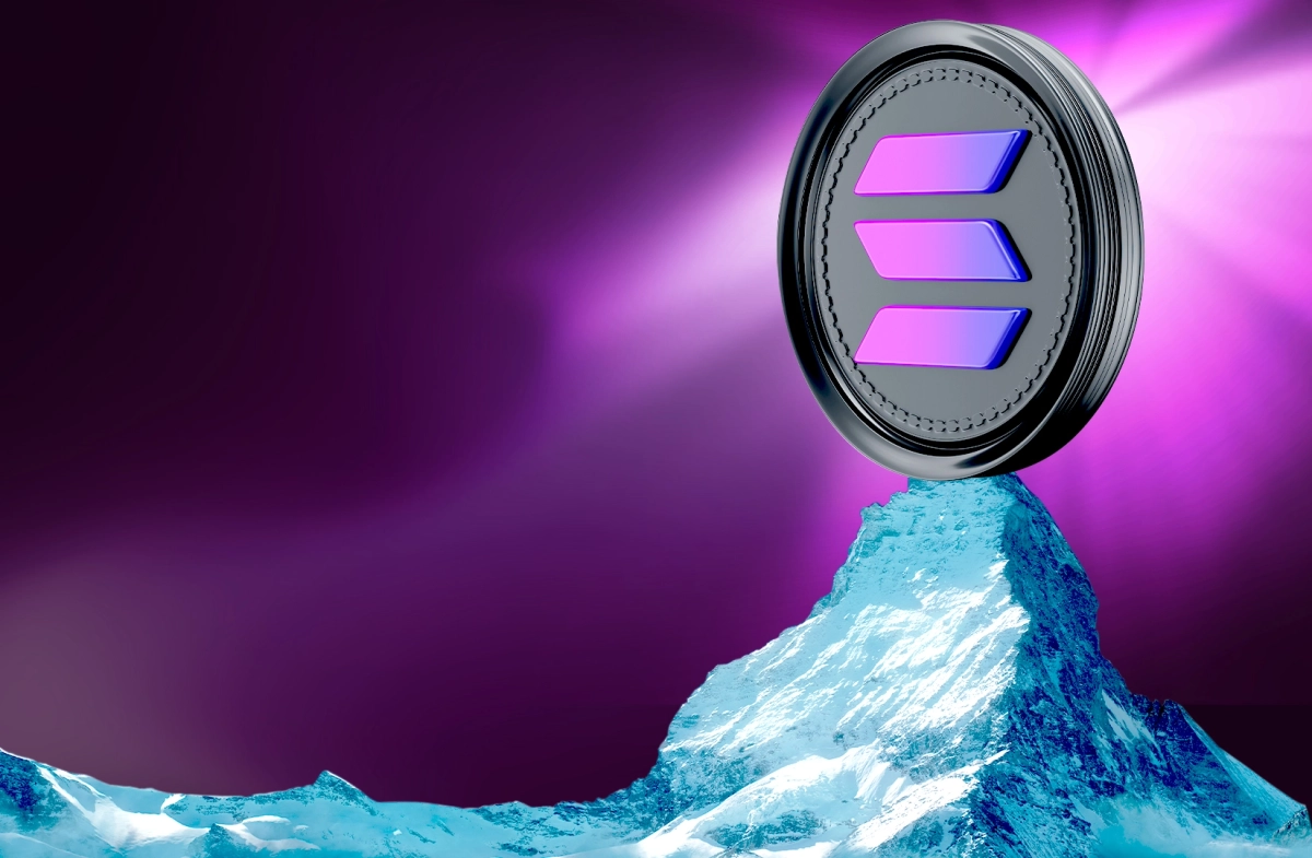 Blockchain Development